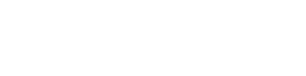 HRD club Україна