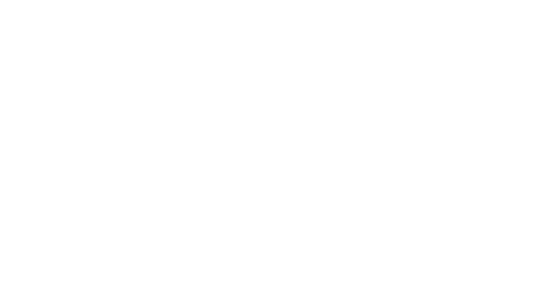 Премія HR року
